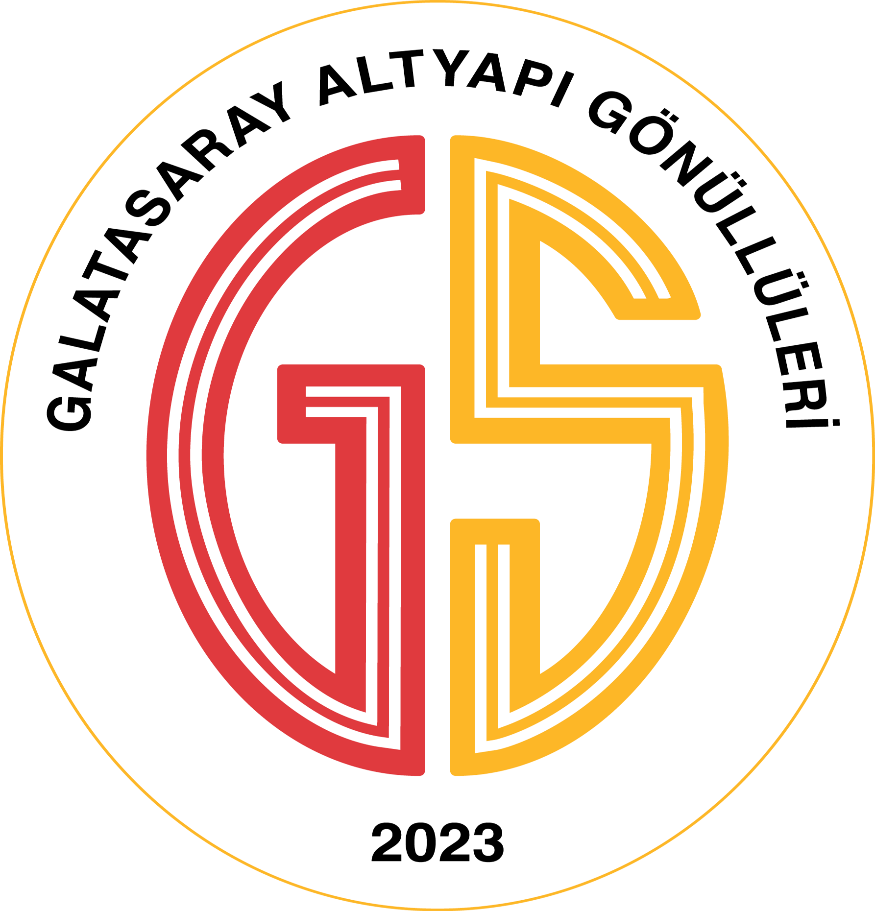 GS Altyapı